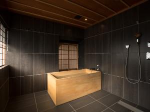 ryokan thumbnail